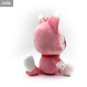 PRÉCOMMANDE - Helluva Boss - Peluche Millie, Halloween