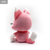 PREORDER - Helluva Boss - Millie plush, Halloween