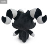 PRÉCOMMANDE - Helluva Boss - Peluche Moxxie, Halloween