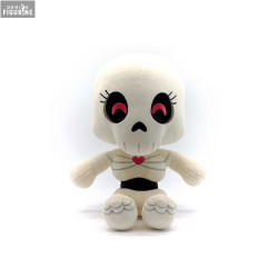 PREORDER - Urban Myth -...