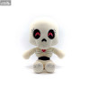 PRÉCOMMANDE - Urban Myth - Peluche Skeleton