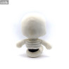 PRÉCOMMANDE - Urban Myth - Peluche Skeleton