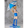 Youtubeuse Virtuelle - Figurine Mirai Akari Project ver. Race Queen