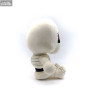 PRÉCOMMANDE - Urban Myth - Peluche Skeleton