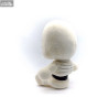 PRÉCOMMANDE - Urban Myth - Peluche Skeleton