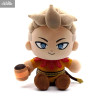 PRÉCOMMANDE - Kingdom Come: Deliverance II - Peluche Capon