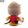 PRÉCOMMANDE - Kingdom Come: Deliverance II - Peluche Capon