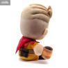 PRÉCOMMANDE - Kingdom Come: Deliverance II - Peluche Capon