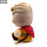 PRÉCOMMANDE - Kingdom Come: Deliverance II - Peluche Capon