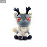 PRÉCOMMANDE - Urban Myth - Peluche Kirin