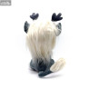 PRÉCOMMANDE - Urban Myth - Peluche Kirin