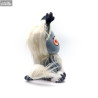 PRÉCOMMANDE - Urban Myth - Peluche Kirin
