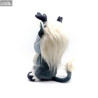 PRÉCOMMANDE - Urban Myth - Peluche Kirin