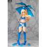 Youtubeuse Virtuelle - Figurine Mirai Akari Project ver. Race Queen