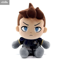 PRÉCOMMANDE - Kingdom Come:...