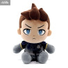 PRÉCOMMANDE - Kingdom Come: Deliverance II - Peluche Henry