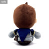 PRÉCOMMANDE - Kingdom Come: Deliverance II - Peluche Henry