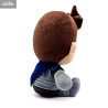 PRÉCOMMANDE - Kingdom Come: Deliverance II - Peluche Henry