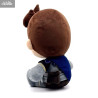 PRÉCOMMANDE - Kingdom Come: Deliverance II - Peluche Henry