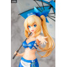 Youtubeuse Virtuelle - Figurine Mirai Akari Project ver. Race Queen