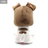 PRÉCOMMANDE - Kingdom Come: Deliverance II - Peluche Mutt