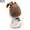 PRÉCOMMANDE - Kingdom Come: Deliverance II - Peluche Mutt