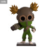 PRÉCOMMANDE - Little Nightmares III - Figurine Alone