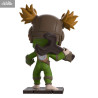 PRÉCOMMANDE - Little Nightmares III - Figurine Alone