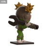 PRÉCOMMANDE - Little Nightmares III - Figurine Alone