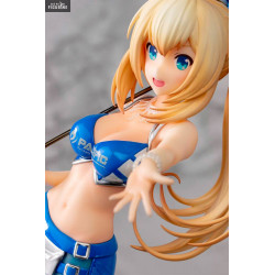 Virtual Youtuber - Mirai...