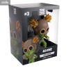 PRÉCOMMANDE - Little Nightmares III - Figurine Alone