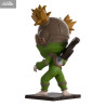 PRÉCOMMANDE - Little Nightmares III - Figurine Alone