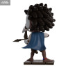 PRÉCOMMANDE - Little Nightmares III - Figurine Low