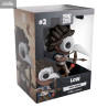 PRE ORDER - Little Nightmares III - Low figure
