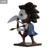 PRÉCOMMANDE - Little Nightmares III - Figurine Low