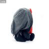 PRÉCOMMANDE - Scream - Peluche Ghost Face Devil Face