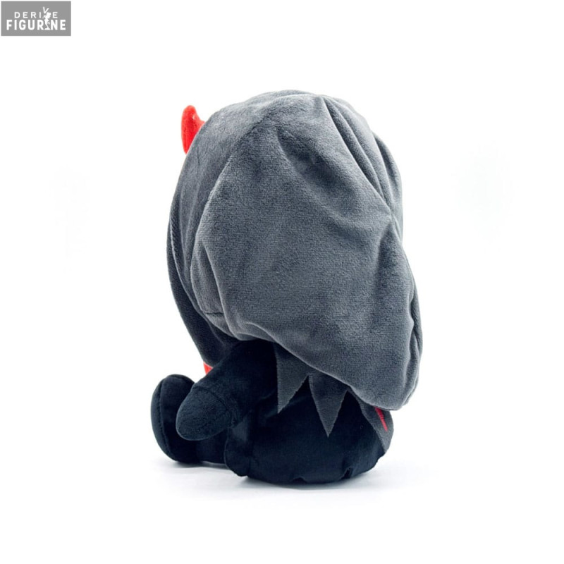 PRÉCOMMANDE - Scream -...