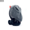 PRÉCOMMANDE - Scream - Peluche Ghost Face Devil Face