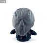 PRÉCOMMANDE - Scream - Peluche Ghost Face Devil Face