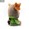 PRÉCOMMANDE - Little Nightmares III - Peluche Alone