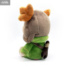 PRÉCOMMANDE - Little Nightmares III - Peluche Alone