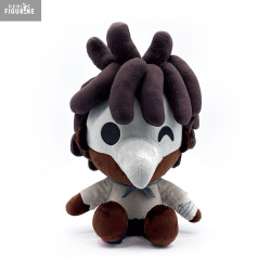 PRÉCOMMANDE - Little...