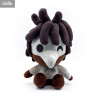 PRÉCOMMANDE - Little Nightmares III - Peluche Low