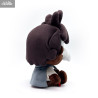 PRÉCOMMANDE - Little Nightmares III - Peluche Low
