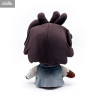 PRÉCOMMANDE - Little Nightmares III - Peluche Low
