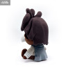 PRÉCOMMANDE - Little Nightmares III - Peluche Low