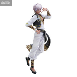 PRÉCOMMANDE - Nijisanji -...