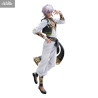 PRÉCOMMANDE - Nijisanji - Figurine Ibrahim