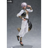 PRÉCOMMANDE - Nijisanji - Figurine Ibrahim