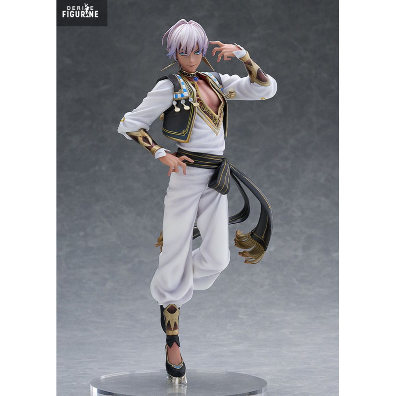 PRE ORDER - Nijisanji -...